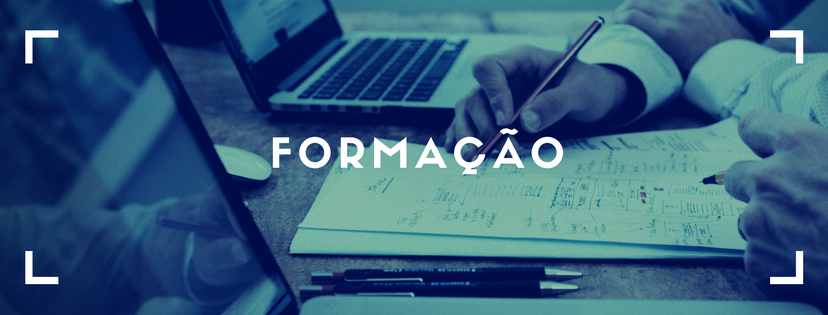 formacao
