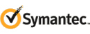 Symantec